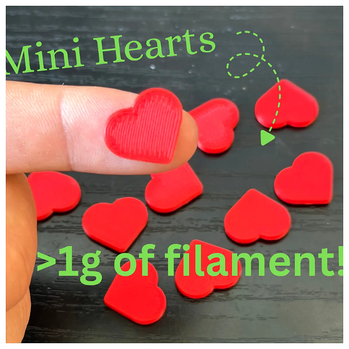 Mini Toy Small Gift Realistic Electronic Creative Gift Festival Decoration