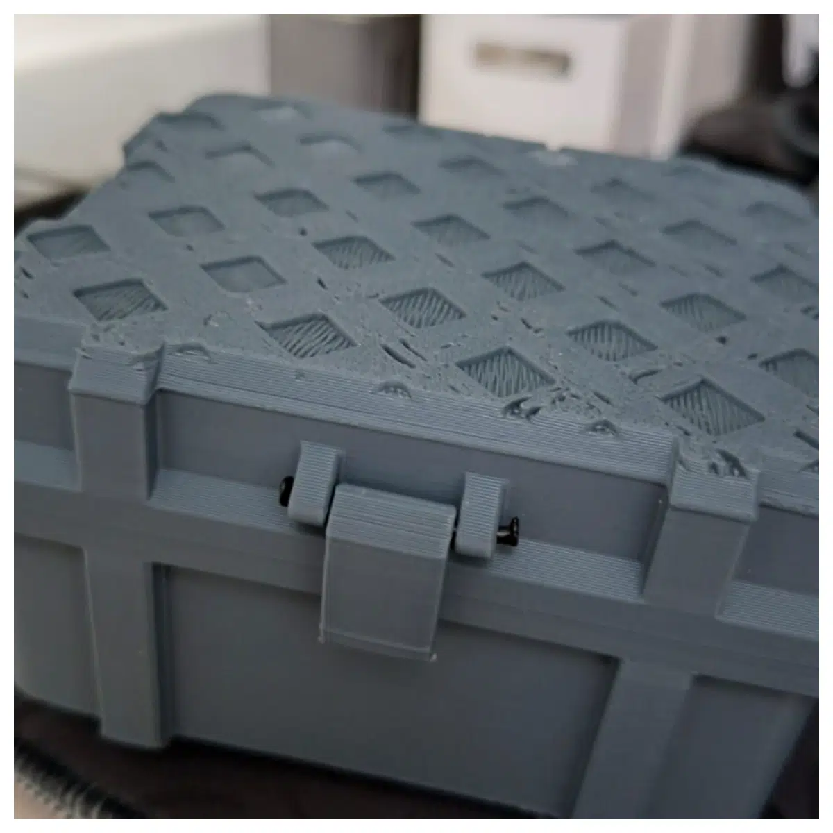 Storage Box Organizer Desk Storage Drawer Organizer Home Storage Solutions Storage Box Container