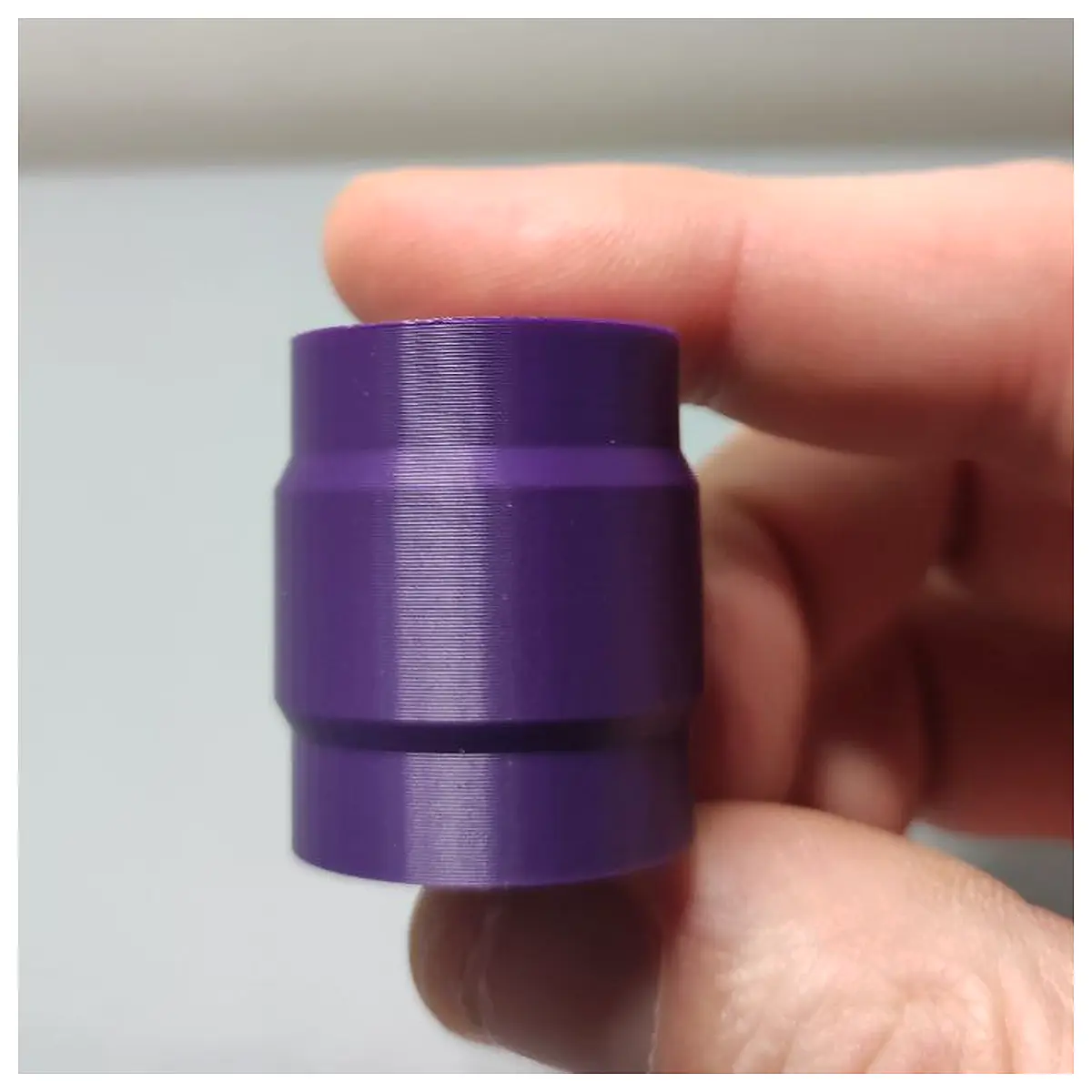 Rotator Parts Repair Replacement Spare Parts Industrial Equipment Automation Drive Rotating Device