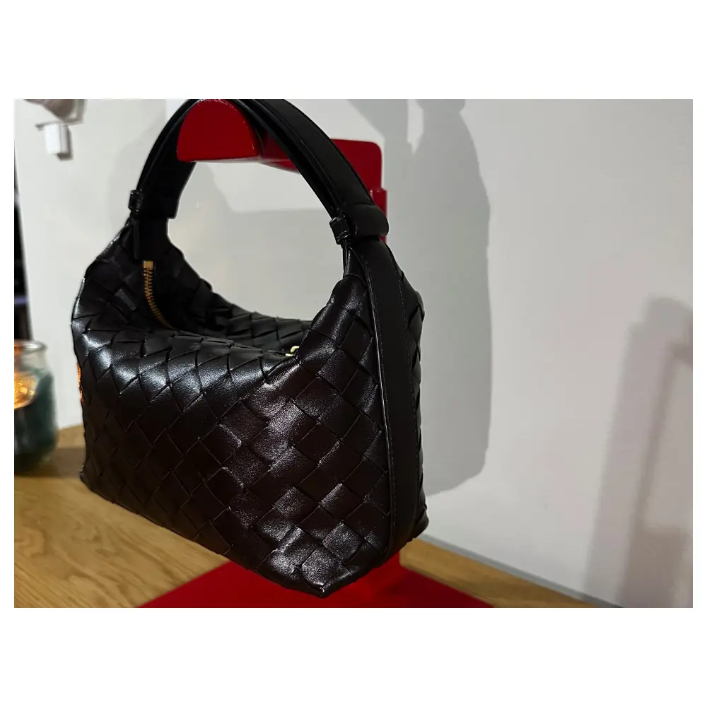 Display Stand Bag Handbag Shelving Display Retail Promotion Shopping Marketing Advertising