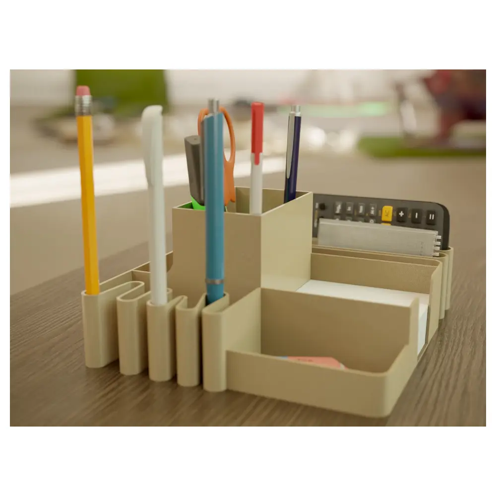 Desk Organizer Boxes Multi Purpose Storage Boxes Storage Containers Desk Organizer Boxes Small Parts Organizer