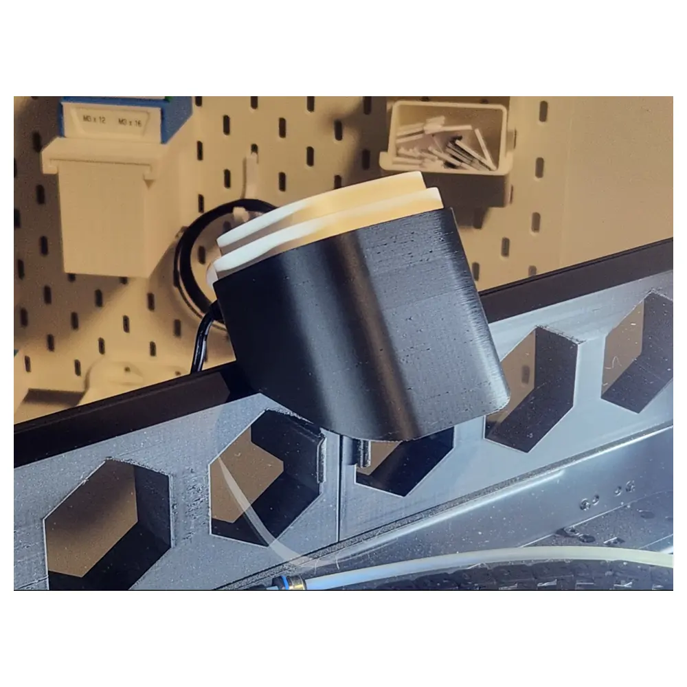 Tapo Camera Mount Installation Clip Wireless Smart Home Security Camera Accessory