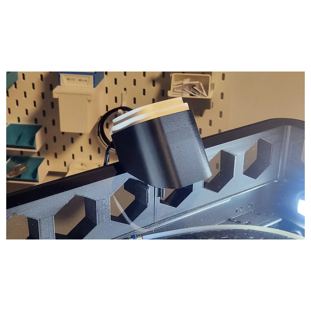Tapo Camera Mount Installation Clip Wireless Smart Home Security Camera Accessory