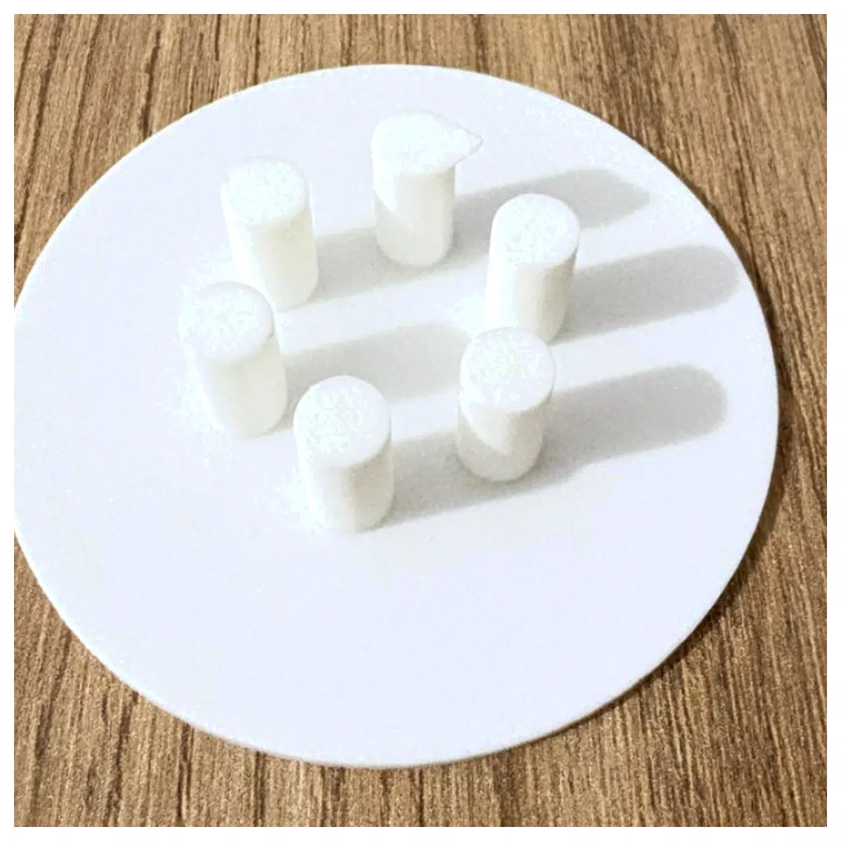 Drain Cover Kitchen Sewer Blockage Remover Bathroom Drain Seal Leak Prevention Accessories Drain Cover Parts