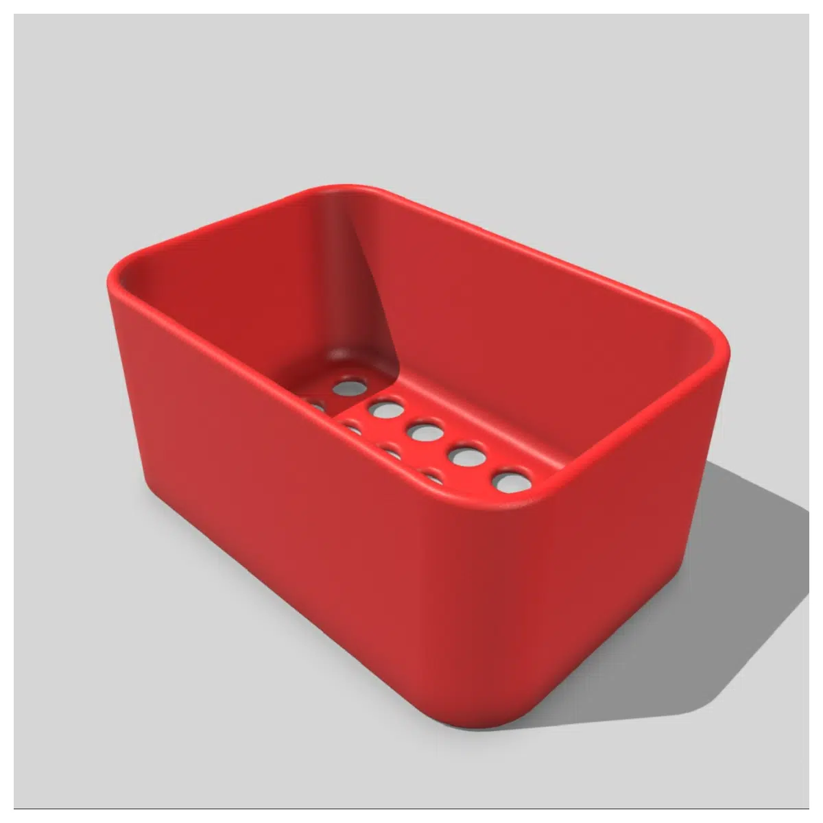 Bathroom Storage Boxes Organizer Boxes Storage Bins Multi Compartment Kitchen Storage Shelving Units