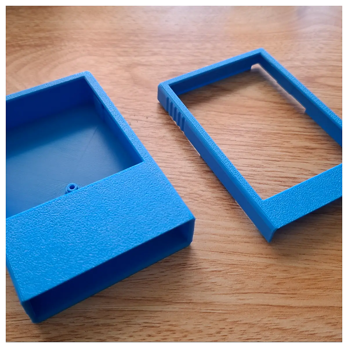 Commodore 64 Cartridge Case PCB Window Replacement Shell Universal Case Gaming Shell Parts