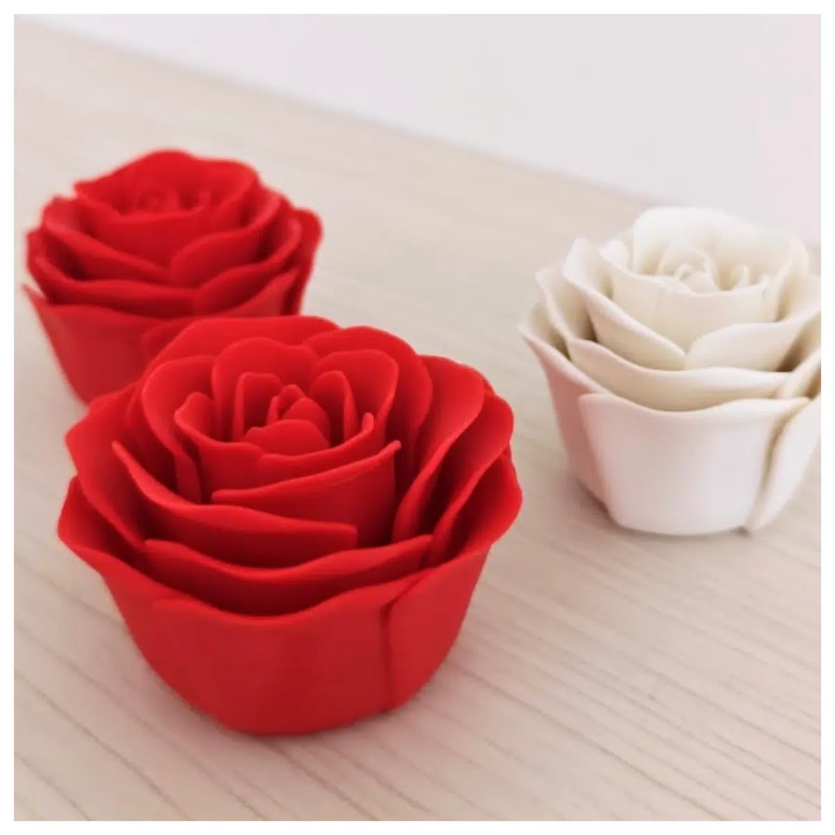 Rose Oil Extract Rose Essential Oil Natural Rose Fragrance Rose Petals Rose Scent Rose Ingredients Rose Beauty