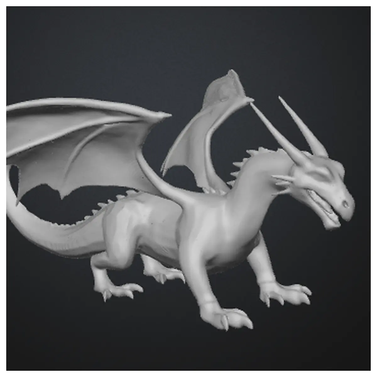Dragon Sculptures Wholesale Dragon Statues Art Figures Dragon Carvings Dragon Theme Decor Dragon Culture