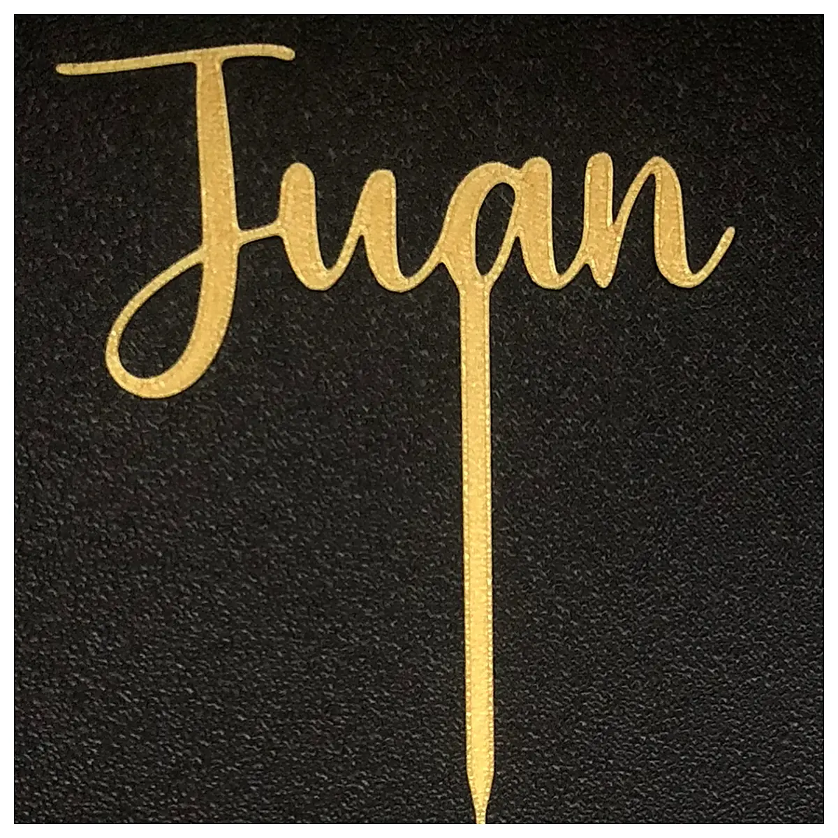 Juan Cake Dessert Baking Decoration Tart Cake Making Tart Point