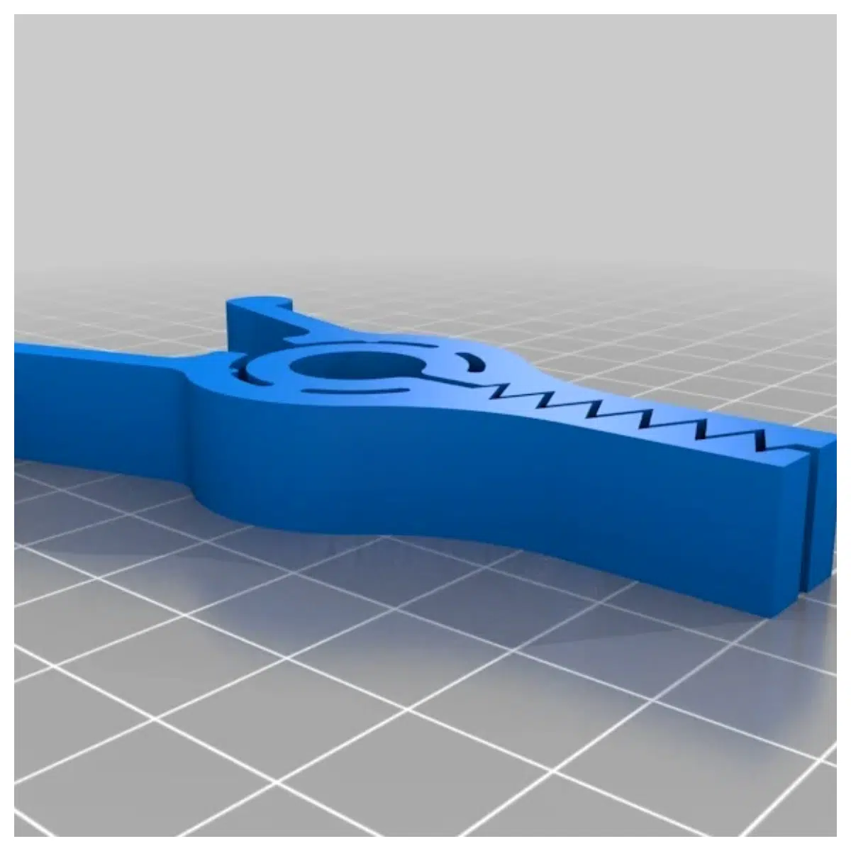 Clamp Pack Clamp Tightening Tool Industrial Clamps Mechanical Clamps Repair Parts Quick Grip Accessories Clamp Parts