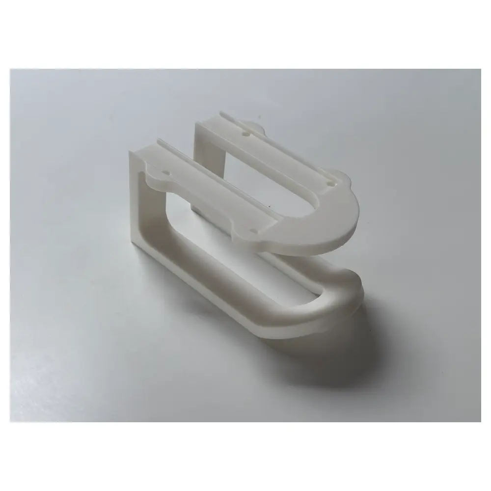 Desk Shelves Hooks Earphone Holder Universal Wall Mounted Storage Rack Creative Multi Functional Organizer