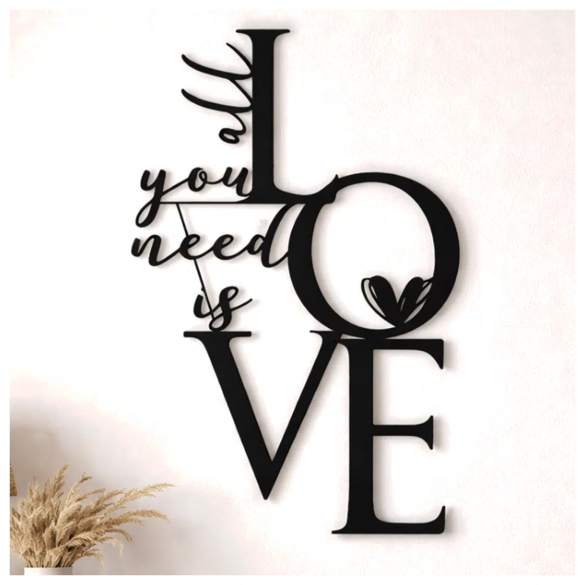 Wall Decorations Home Decor Decorations Wall Stickers Wall Art Decor Creative Interior Design