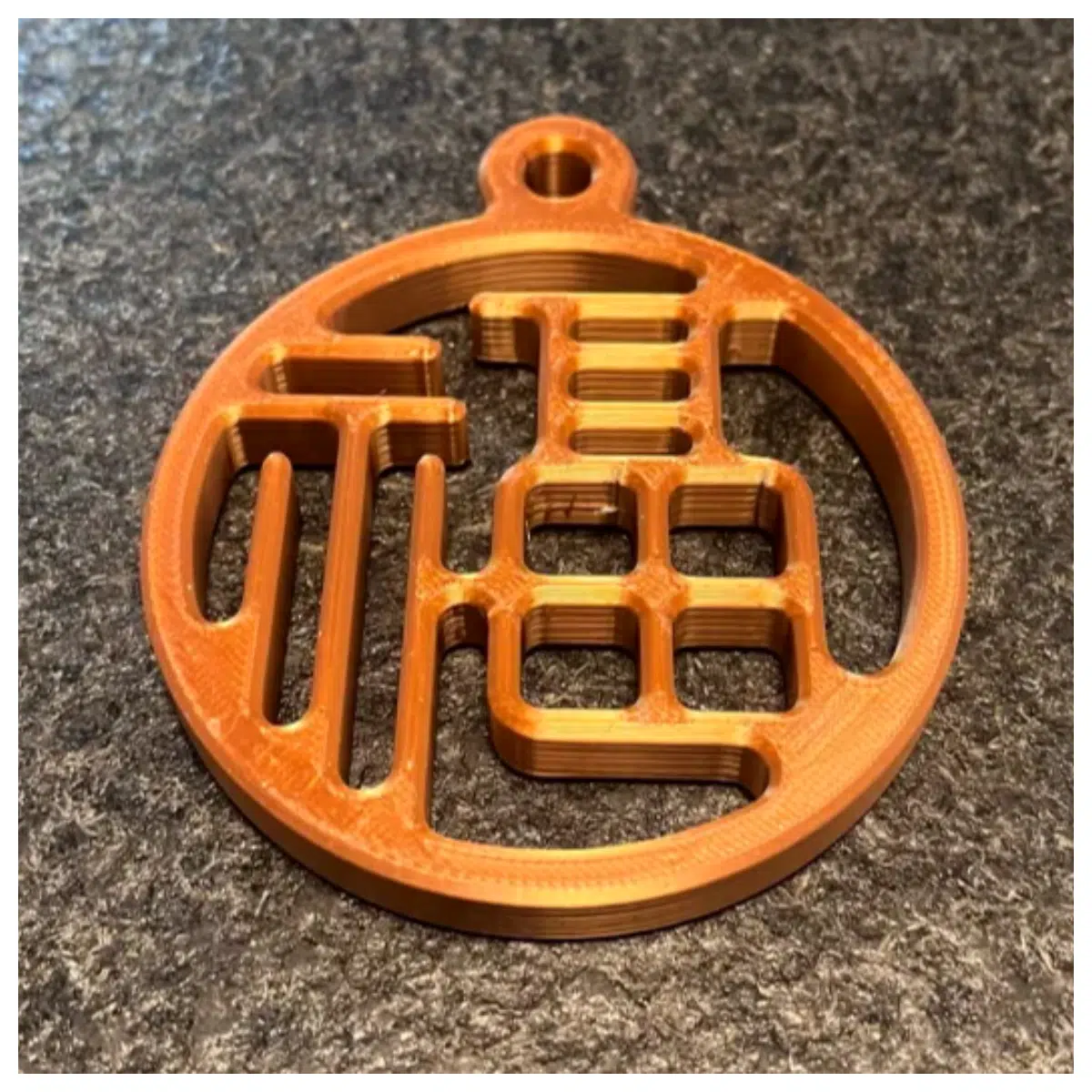 Fu Character Pendant Traditional Ornament Hanfu Accessory Lucky Charm Pendant Decoration Pendant Hanfu Lovers
