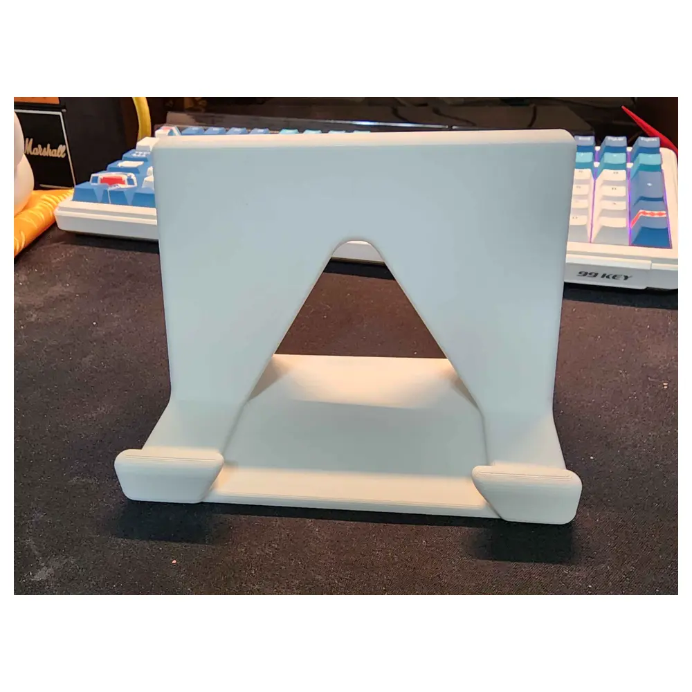 Vinyl Record Display Stand Display Rack Music Storage Wall Decor Vinyl Collection Record Holder Accessories
