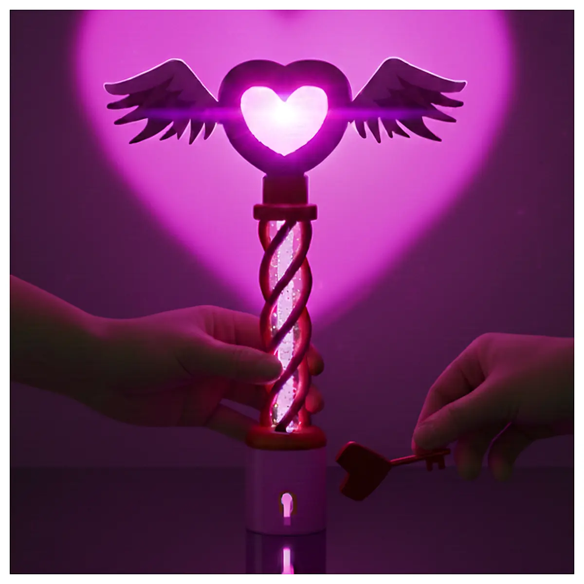 of Divinity Magic Unlock Torch Repair Parts Upgrade Optimize Enhance Gaming Accessories