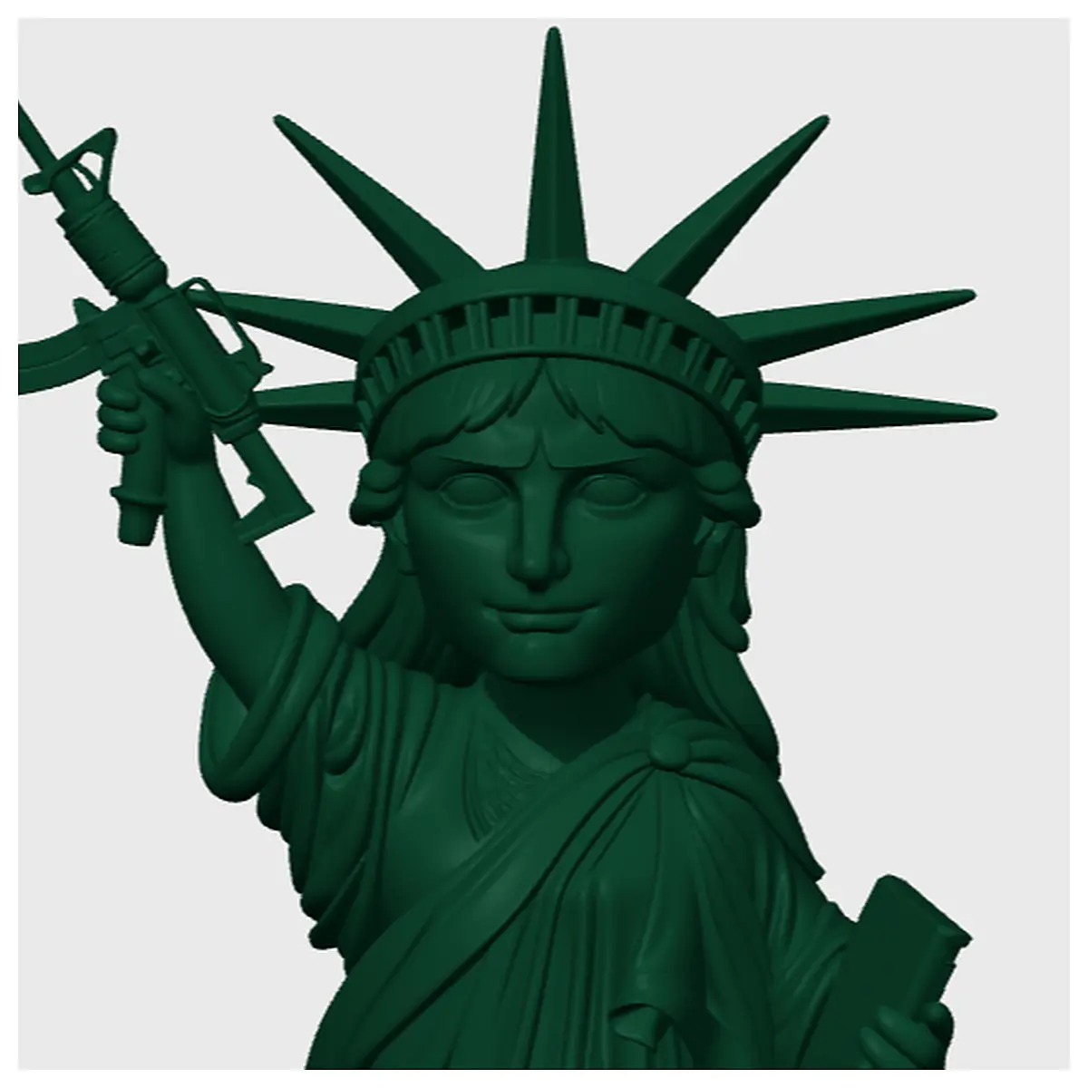 Statue of Liberty Images Download Sculpture Monument Tourism Art