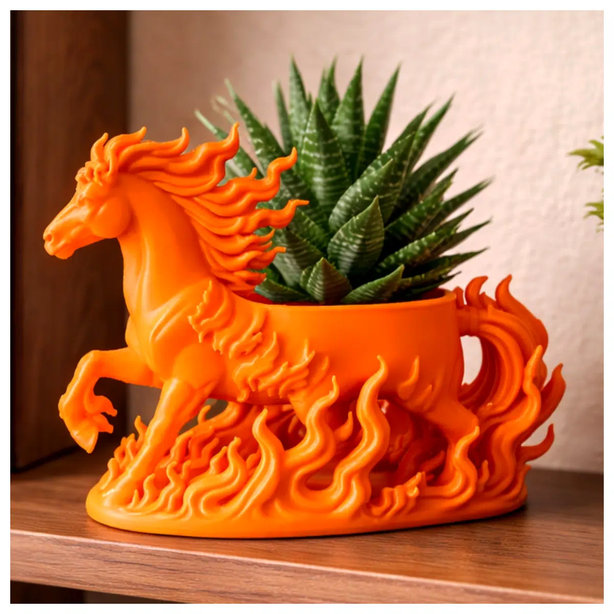 Mini Flower Pots Huo Ma Small Pots Indoor Planters Decorative Flower Pots Succulent Planters Gardening Pots