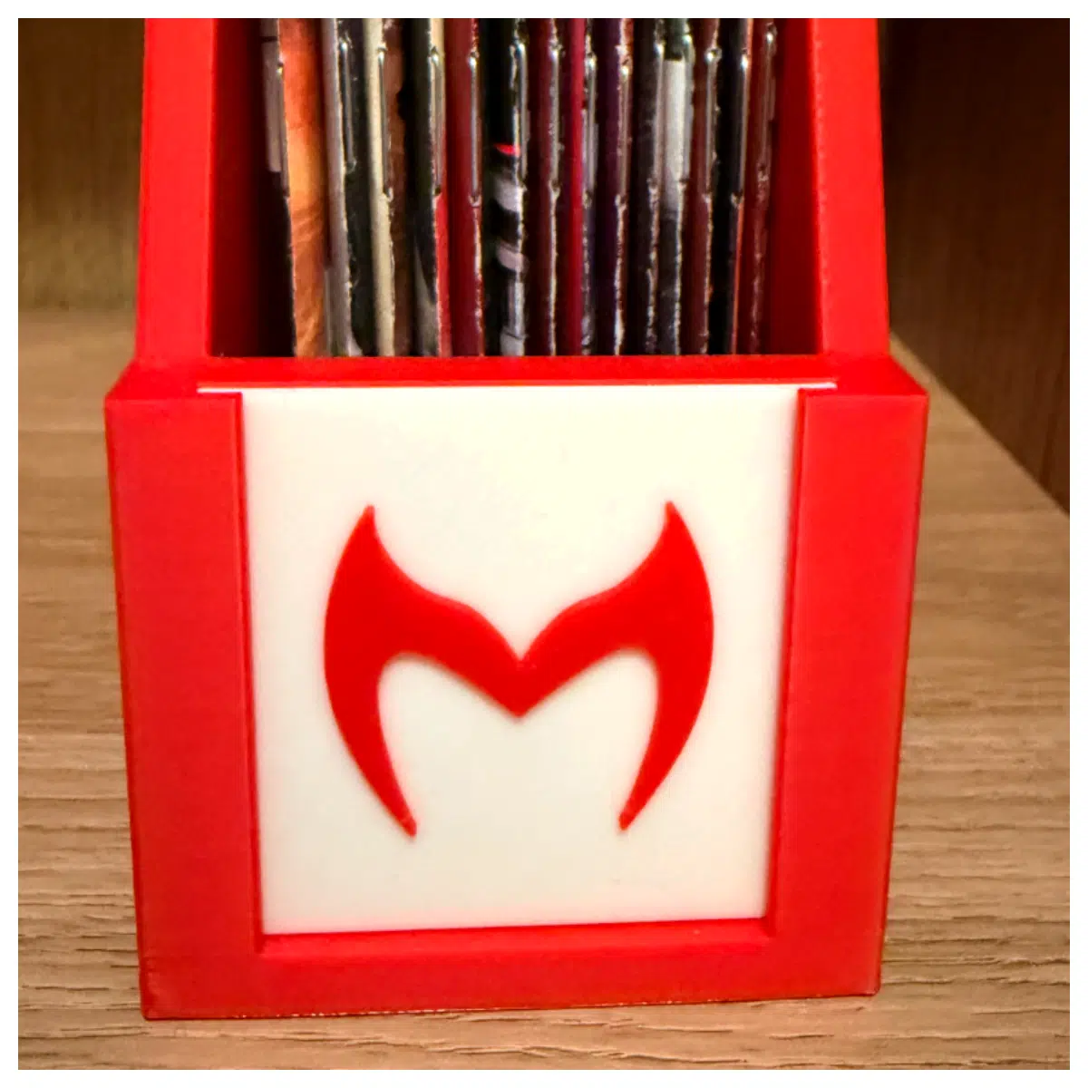 Crimson Manga Collection Manga Shelf Tags Classic Manga Red Clothed Young Girl Manga Manga Book Collection