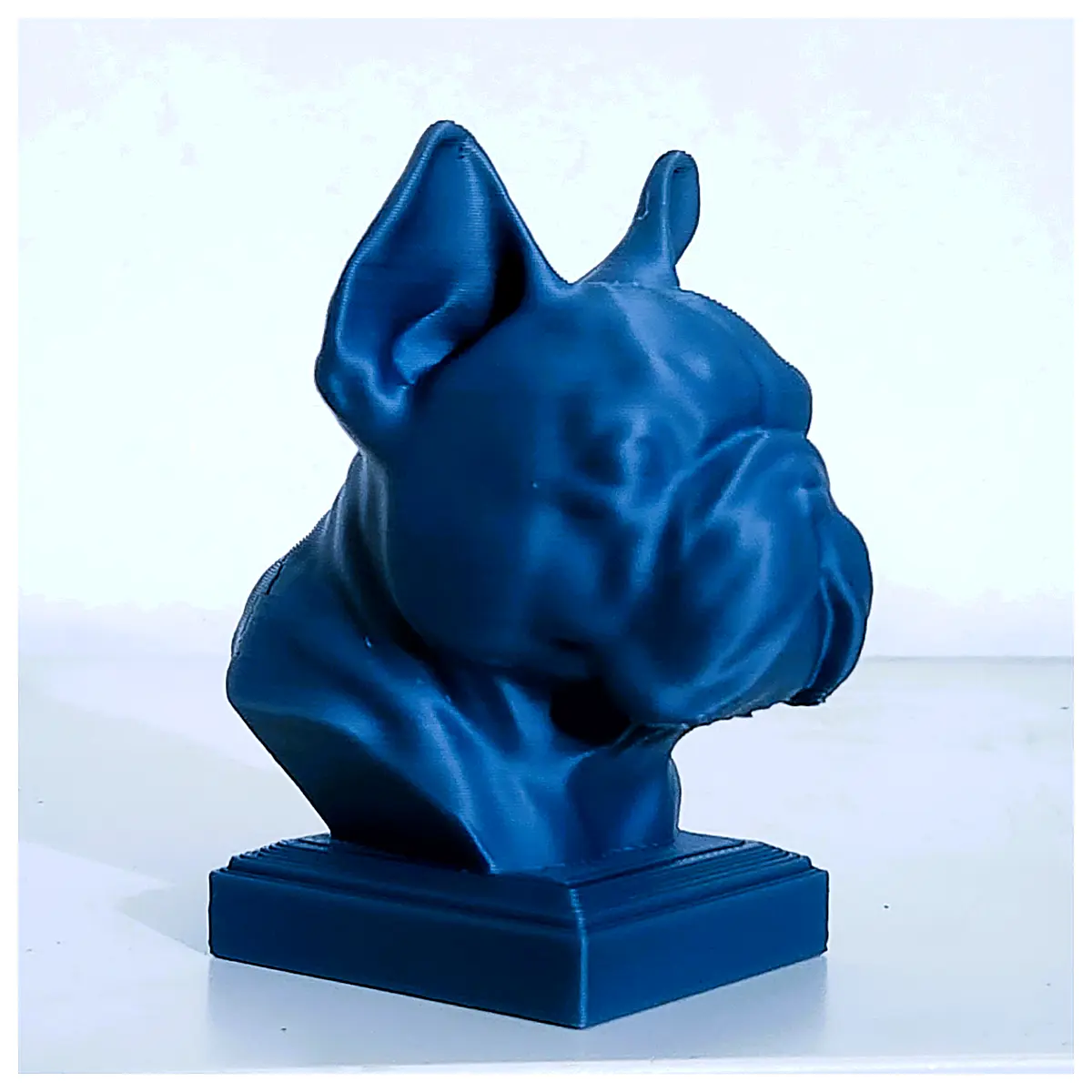 Dog Head Costume Shiba Inu Dog Head Toy Dog Accessories Pet Headwear Shiba Dog Costume Pet Supplies