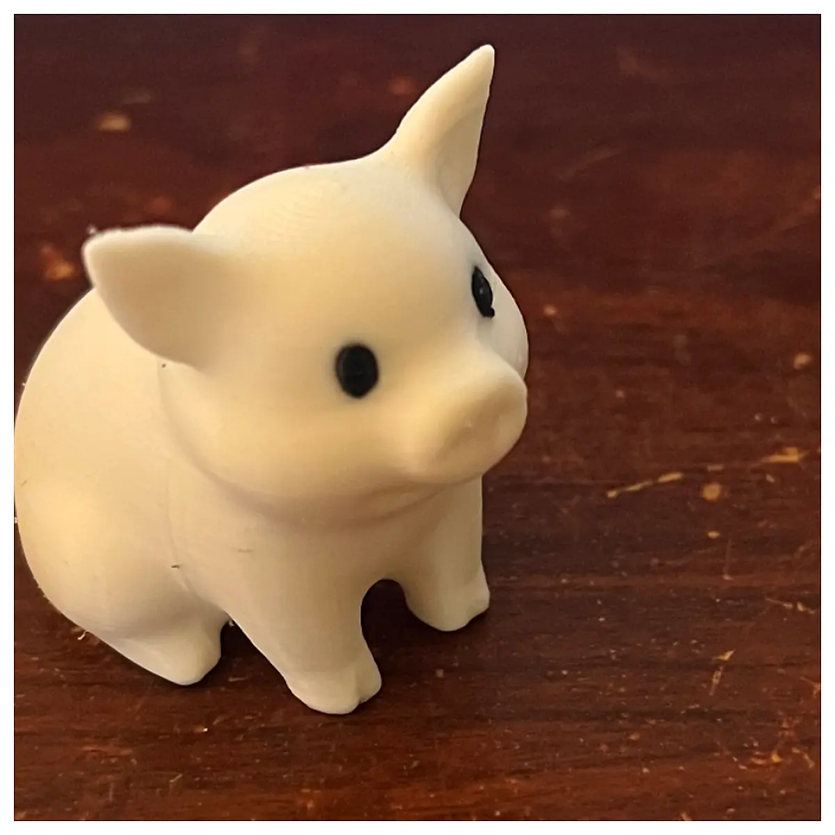 Piggy Bank Savings Jar Money Box Save Money Deposit Savings Bank Electronic Piggy Bank Parts Accessories