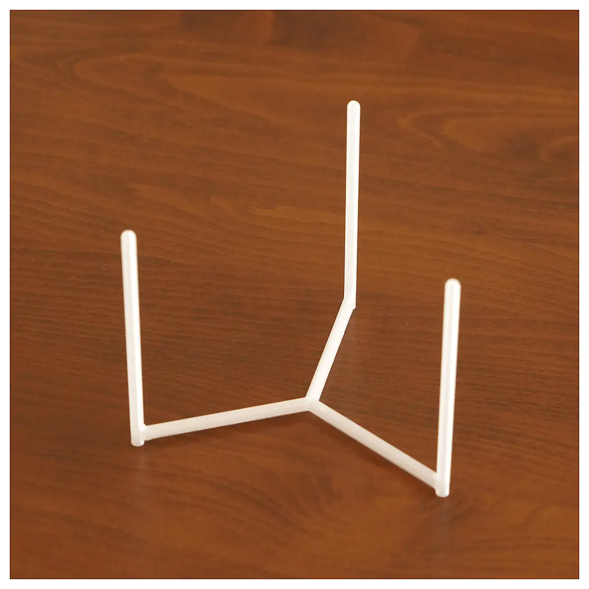 Kitchen Trash Bag Holder Trash Bag Support Holder Waste Bin Accessories Kitchen Gadgets