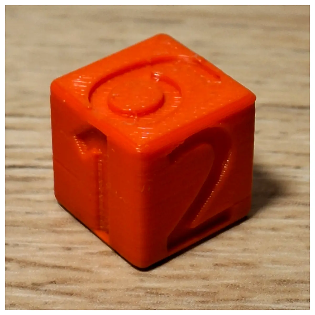Dice 2g 175min Dice Game Party Dice Tabletop Dice Toy Dice Accessories