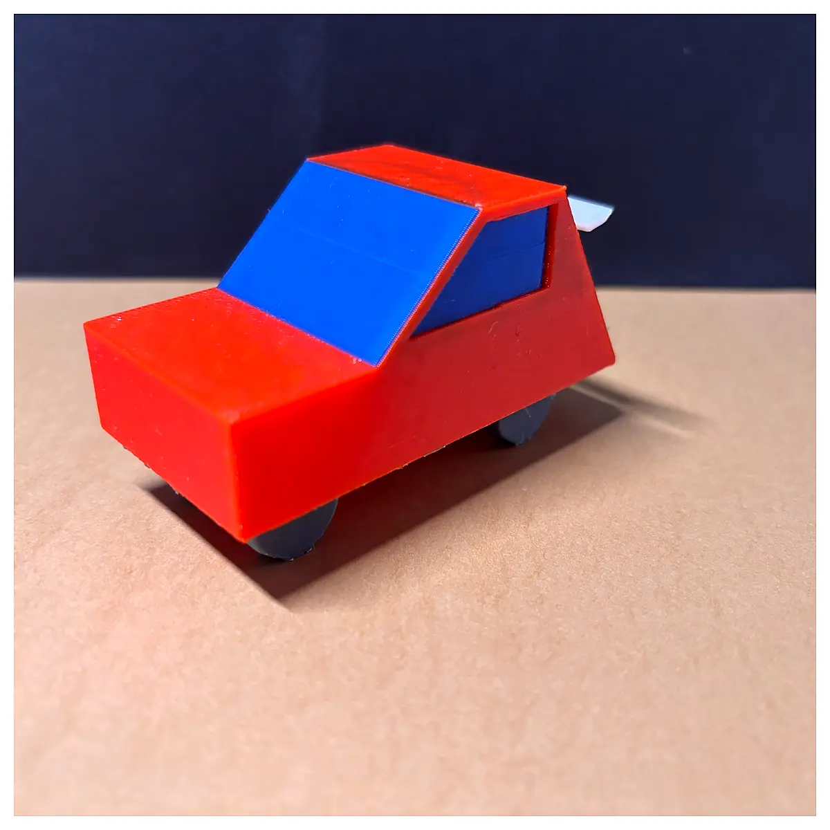 Car Repair Maintenance Parts Replacement Service Auto Car Parts Auto Repair Auto Maintenance