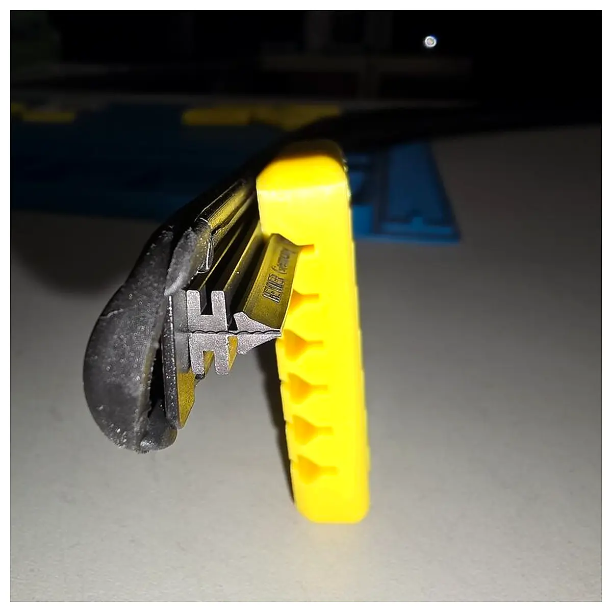 Windshield Wiper Blade Trimmer Tool Wiper Arm Removal Auto Repair Parts Quick Installation Car Accessories