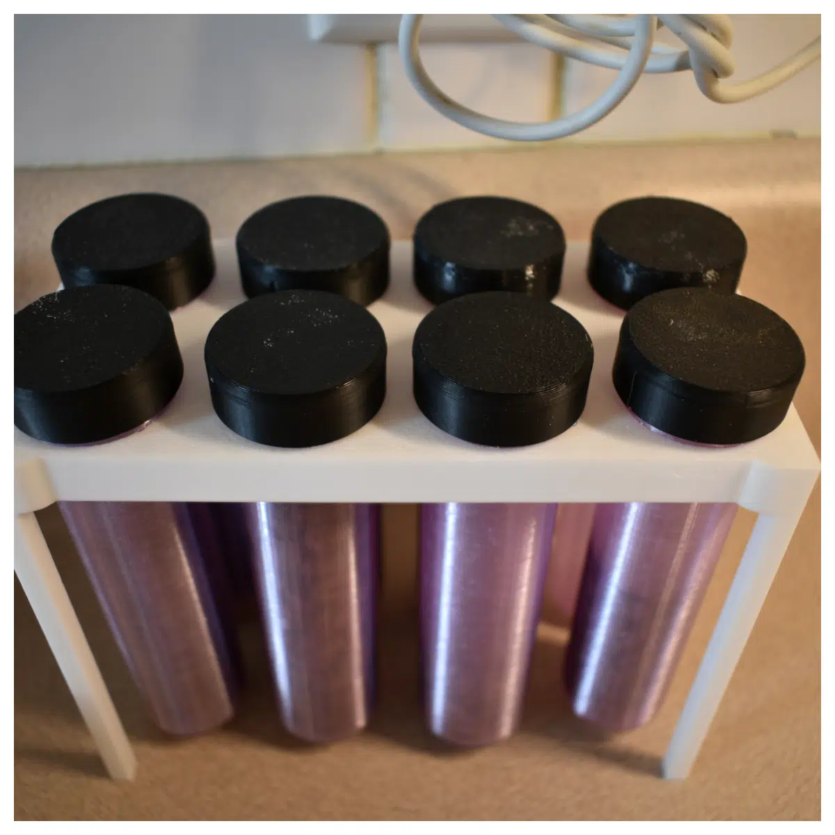 Coffee Bean Storage Box Airtight Seal Small Boxes Coffee Lovers Essential Storage Container Fresh Roast Bean Box