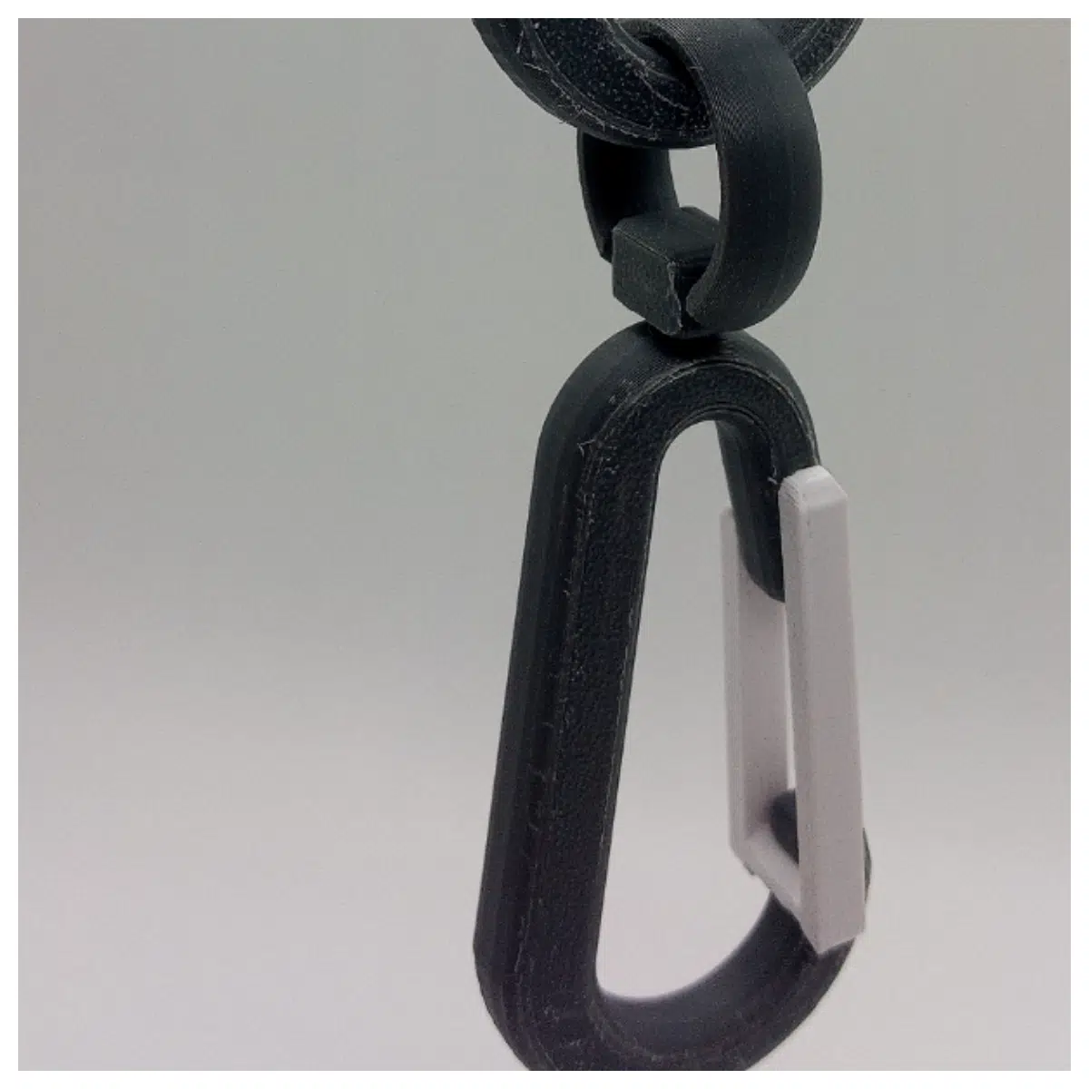 Rotary Clamp Tool Fast Grip Easy Use DIY Repair Simple Part Fixing Mechanical Accessories Quick Installation