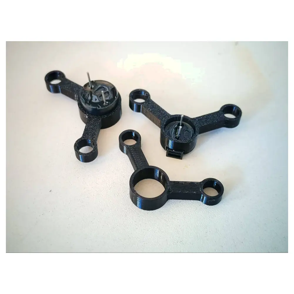 Universal Phone Mount Holder Bracket Accessory Support Repair Installation Phone Stand Holder