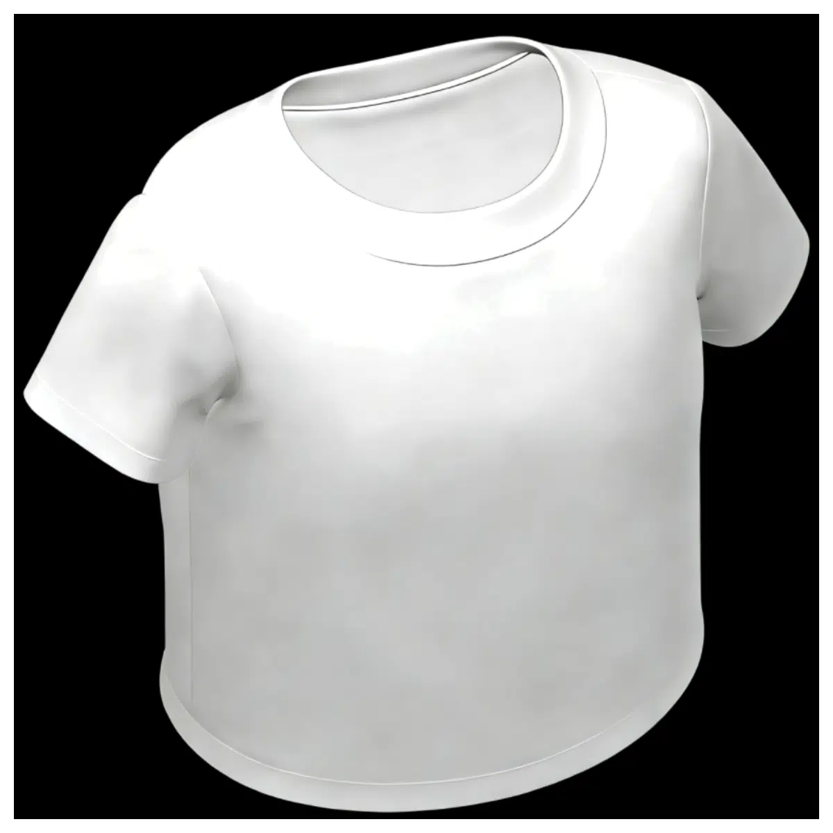 T Shirt Pencil Holder Organizer Creative Desk Storage Simple Multi Function Decoration Phone Stand Office Learning