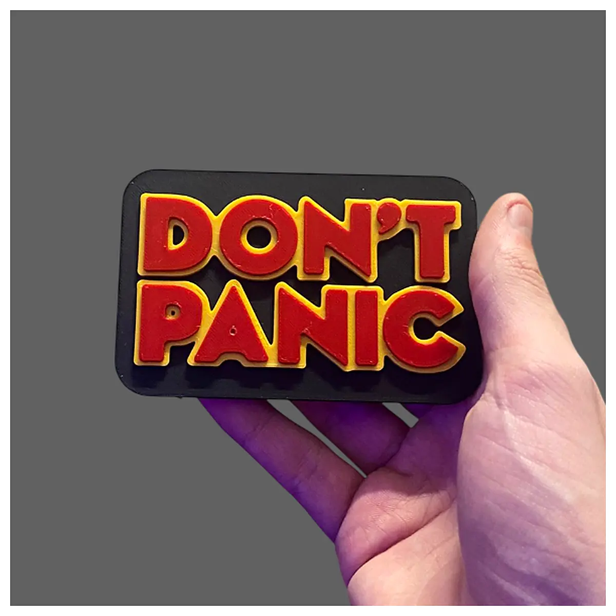 Wall Art Decor t Panic Wallpapers Wall Stickers Interior Decor Wall Art Designs