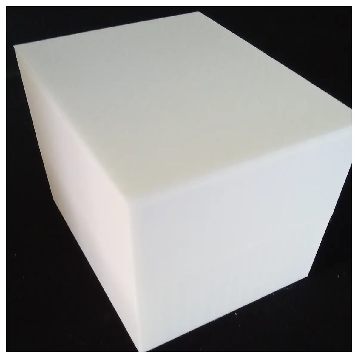 Expansion Card Box Game Cards Collectible Cards Game Accessories Game Parts Game Upgrades