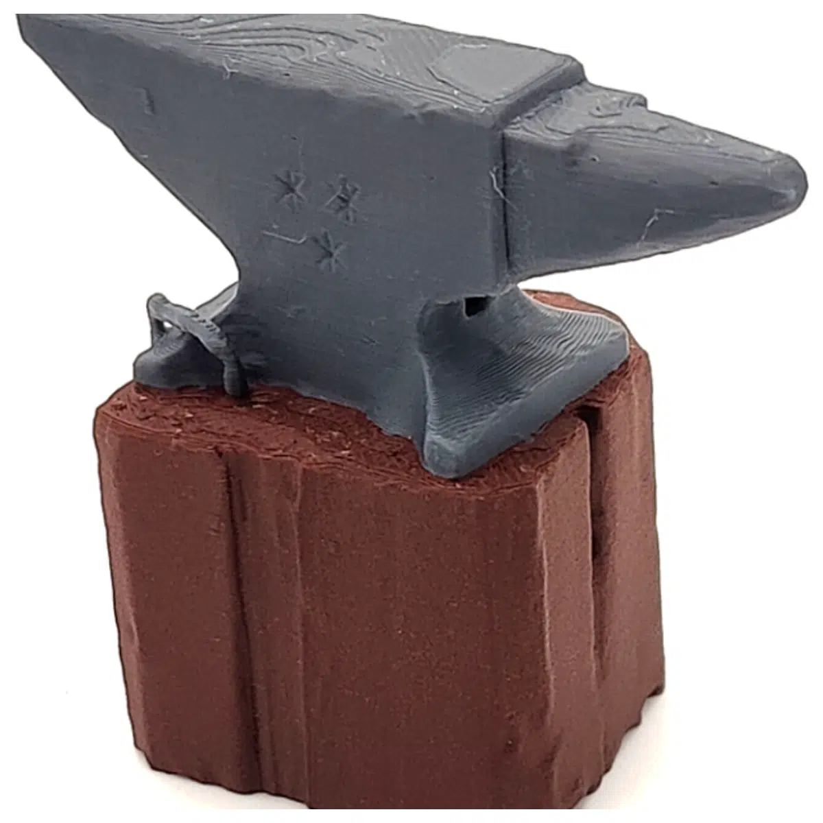 Go Stone Stand with Wooden Pegs Various s Board Game Accessory Go Board Enhance Gameplay