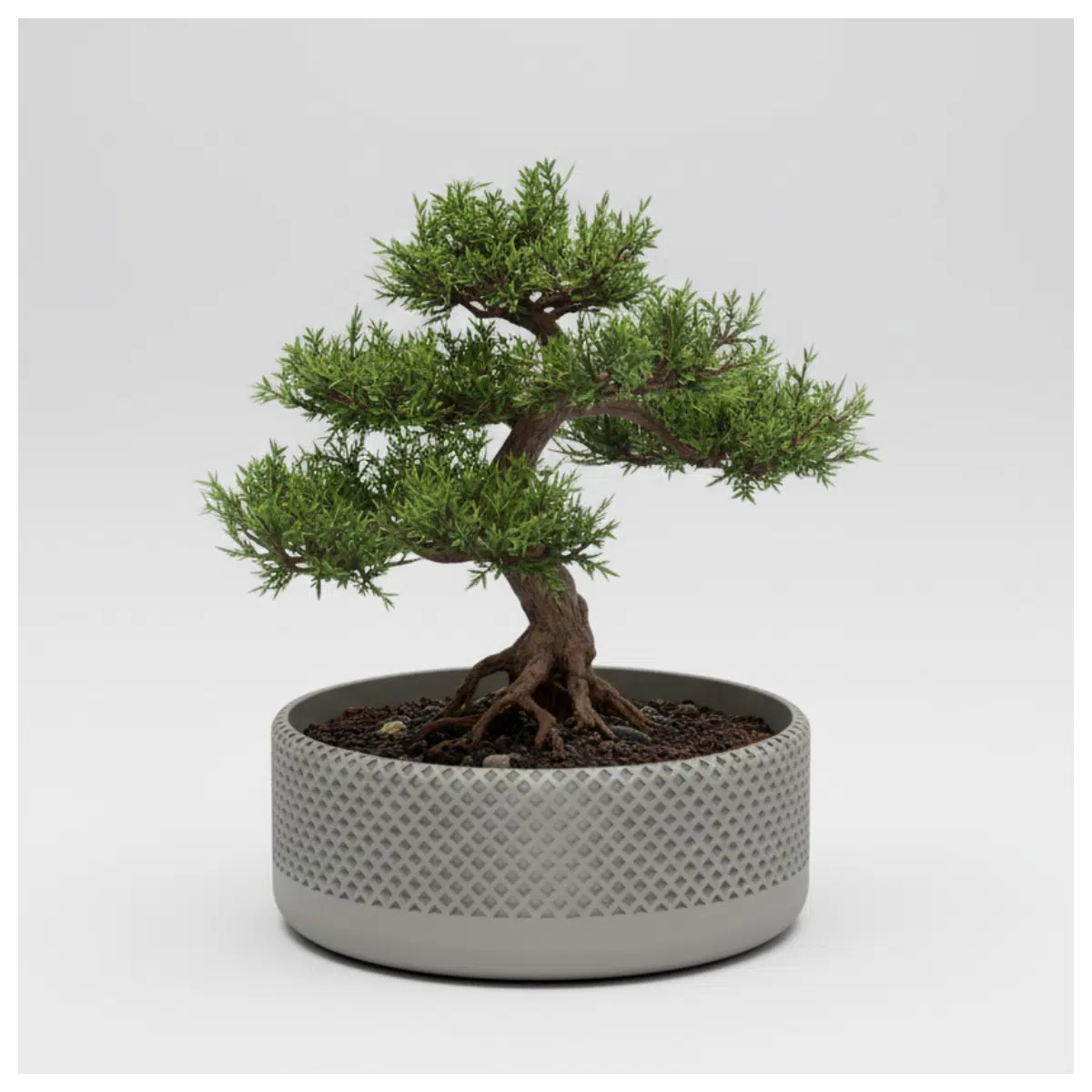 Smart Planter Smart Home Planters Potted Plants Decorative Garden Watering System 18018070mm