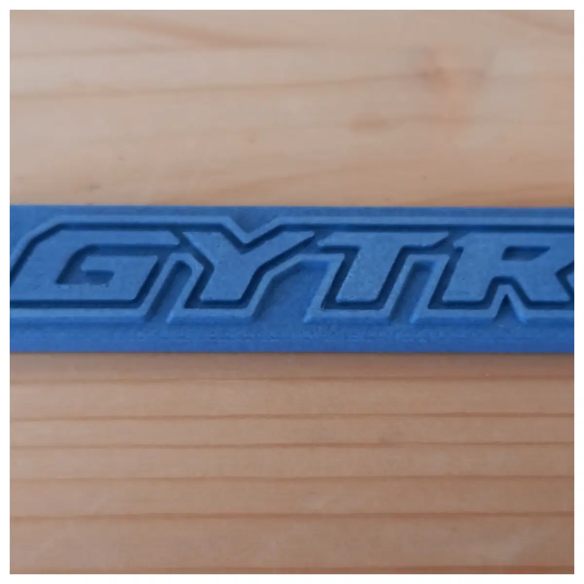 GYTR Keychain Lock Accessories Motorcycle Key Chain Motorcycle Parts Motorcycle Modification Keyring Accessories