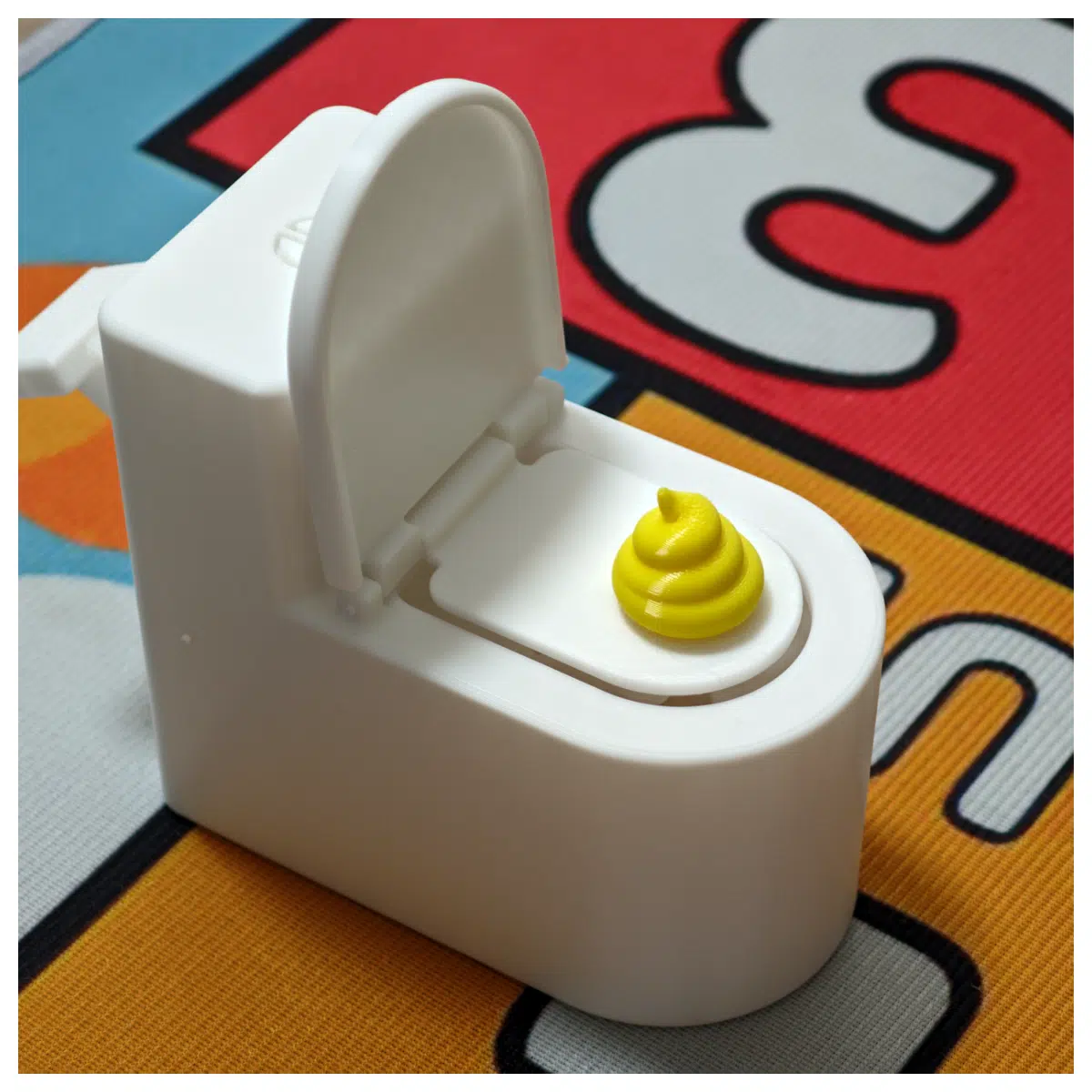Toilet Plunger Clog Removal Powerful Drain Cleaner Flush Force Blockage Unclog Toilet Plunger Bathroom Cleaning