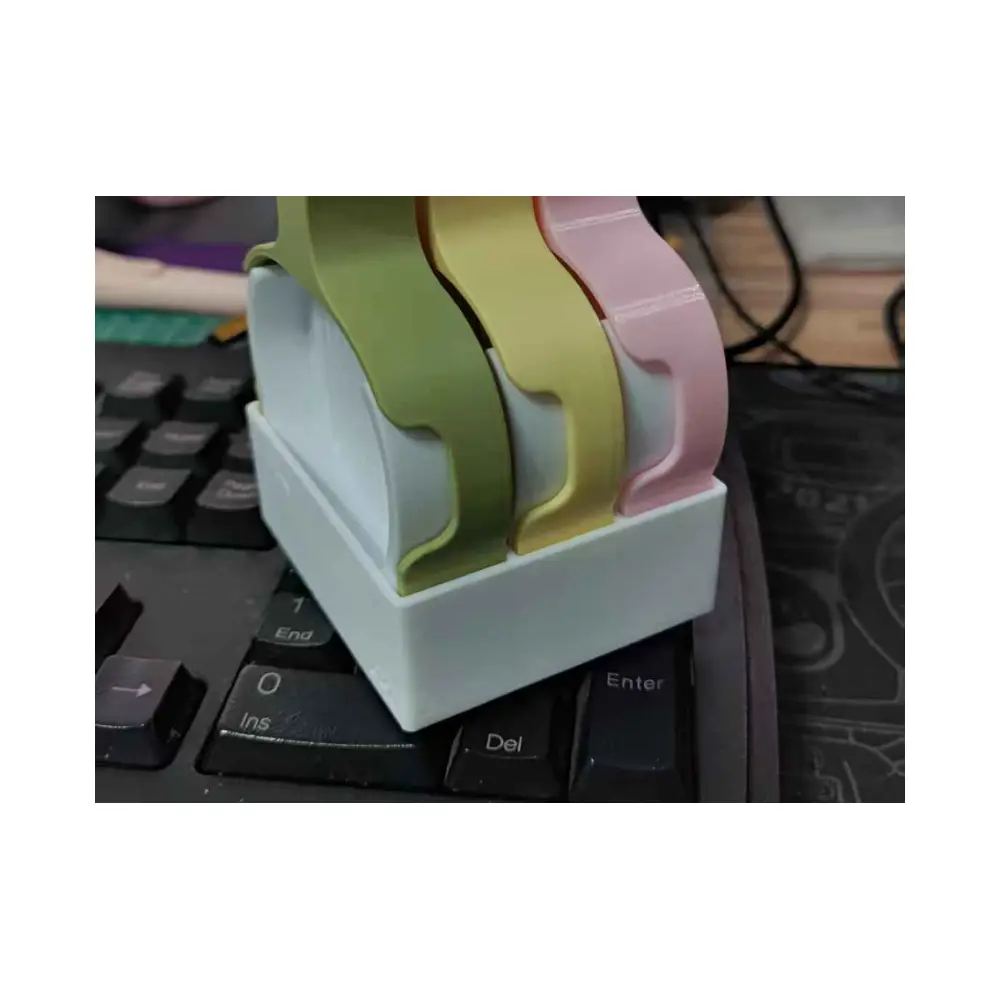 Cat Storage Box Meow Meow Pin Duo Shuan Ku Cat Toy Organizer Pet Supplies Storage Box Multi Function