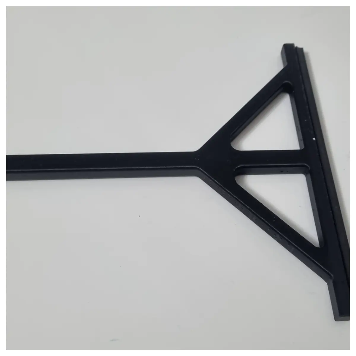 Windshield Wiper Upgrade Rebuild Wiper System Spraying Automatic Cleaning Auto Parts Repair
