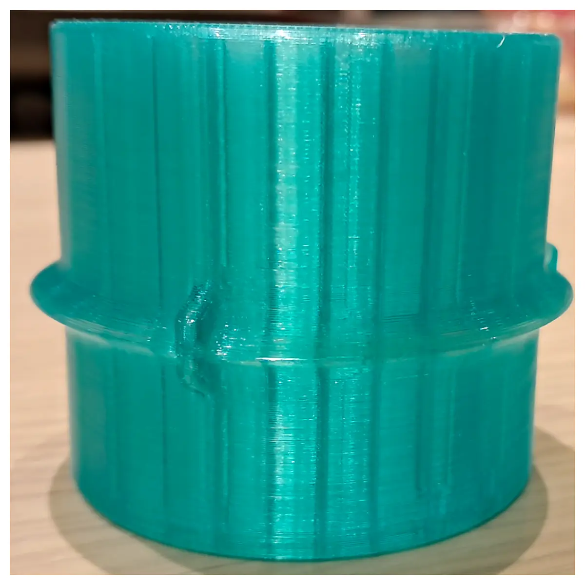 Bimby Lid Replacement Seals Silicone Kitchen Accessories Baking Accessories Baking Tools Replacement Parts