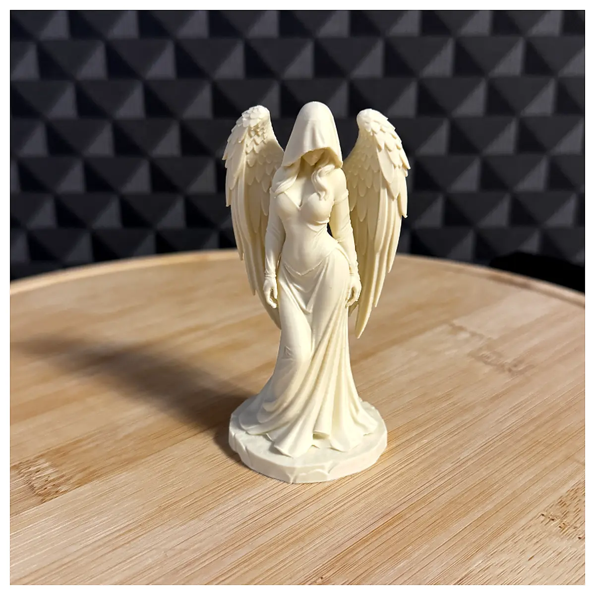 Dark Angel Repair Universal Parts Replacement Service Auto Parts Car Parts Auto Repair