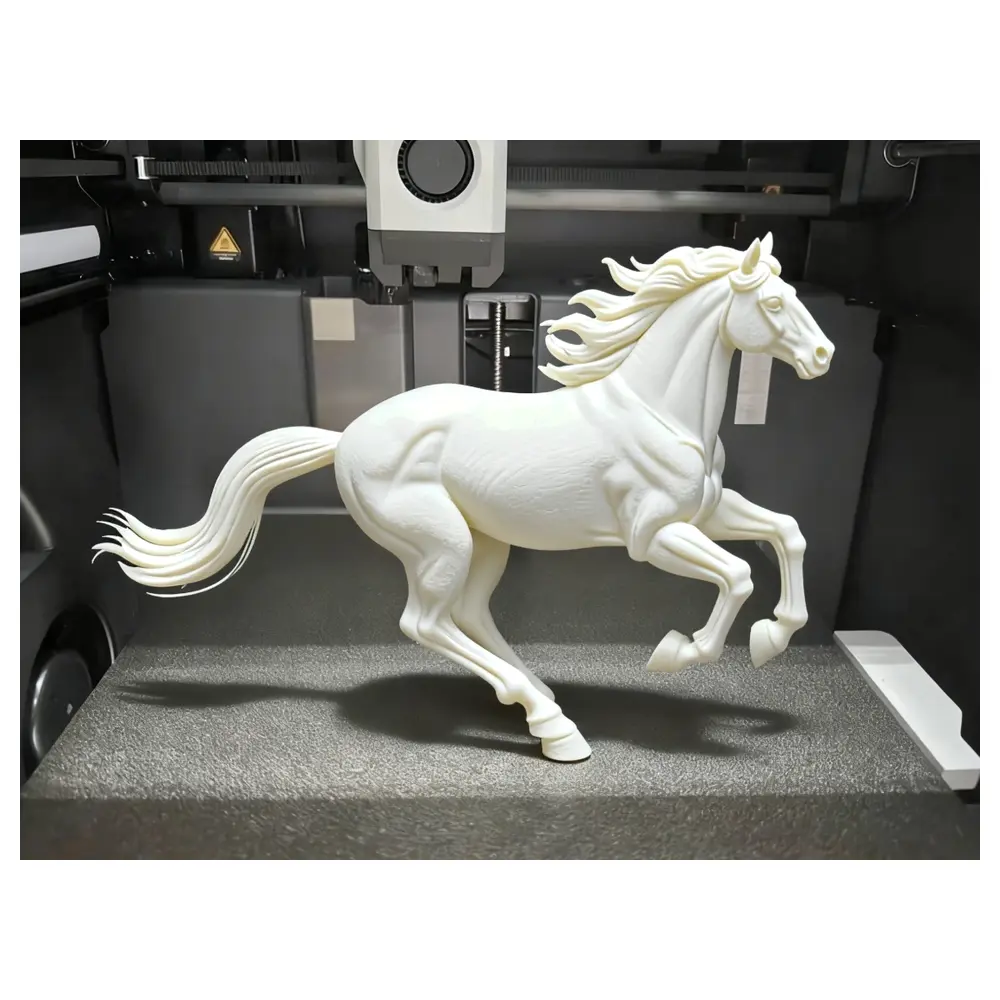 Horse Keywords Racing Training Gallop Horseback Riding Equipment Horse Racing Gear