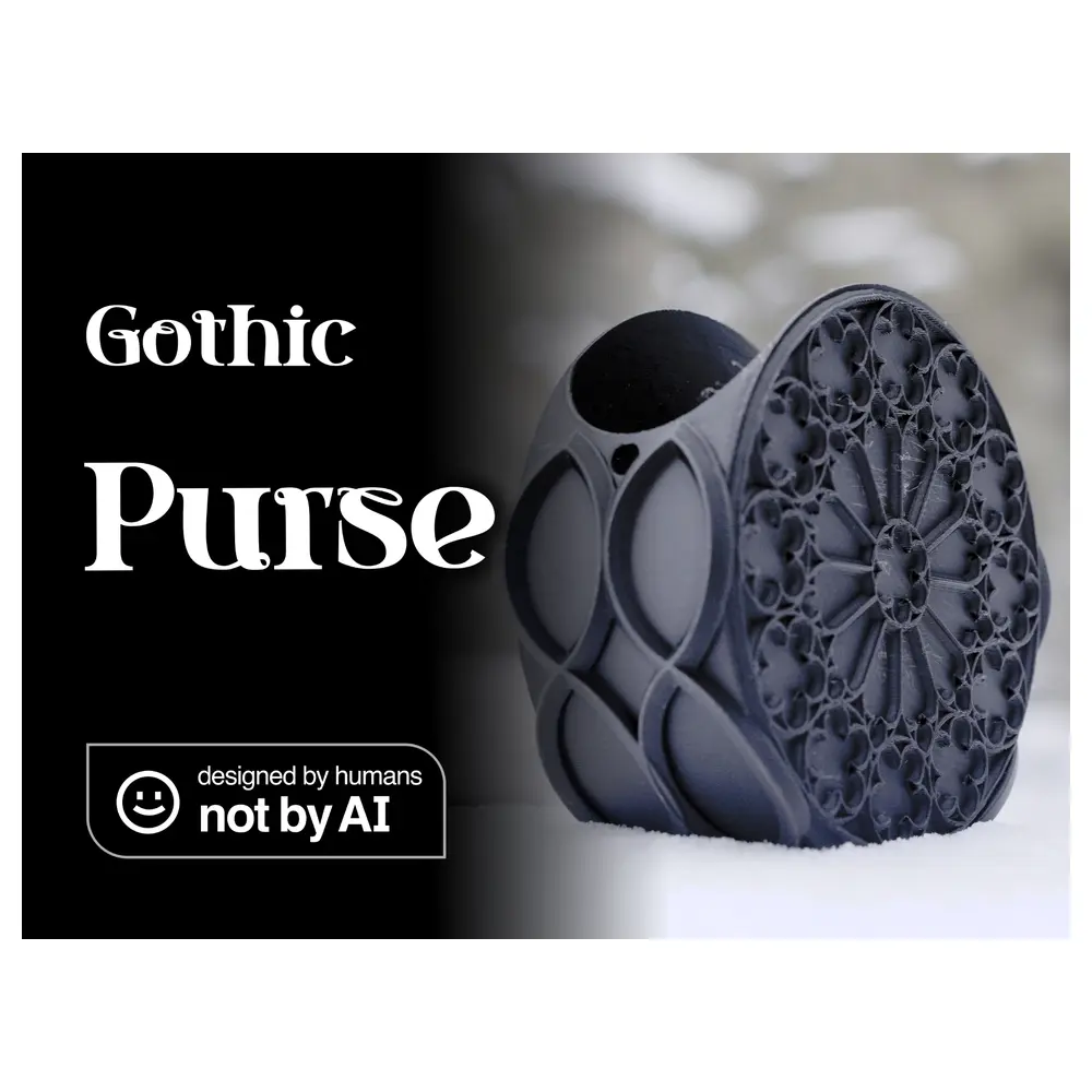 Handbag Women s Bag Bag Fashion Lady Tote Bag Shopping Bag Casual Bag Bag Fashion Bag