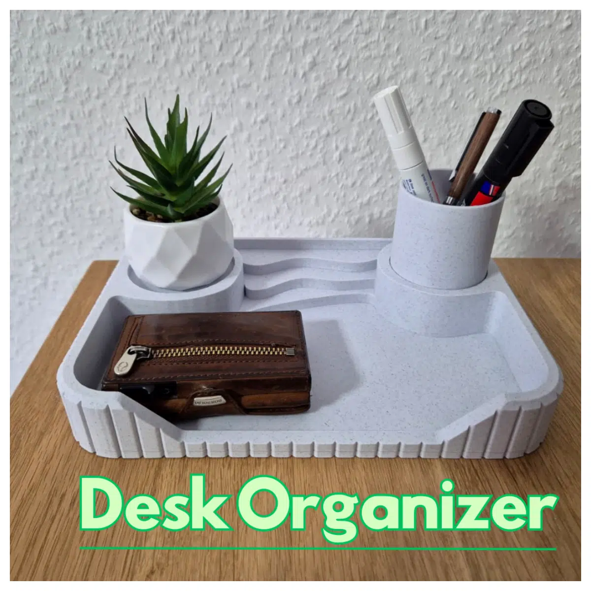 Desktop Organizer Computer Storage Solutions Desk Organizer Accessories Cleaning Supplies Office Storage