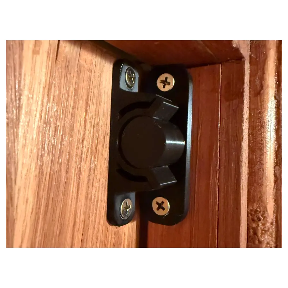 Flexible Door Hinges Pivot Joints Door Hardware Repair Installation Parts Replacement Price
