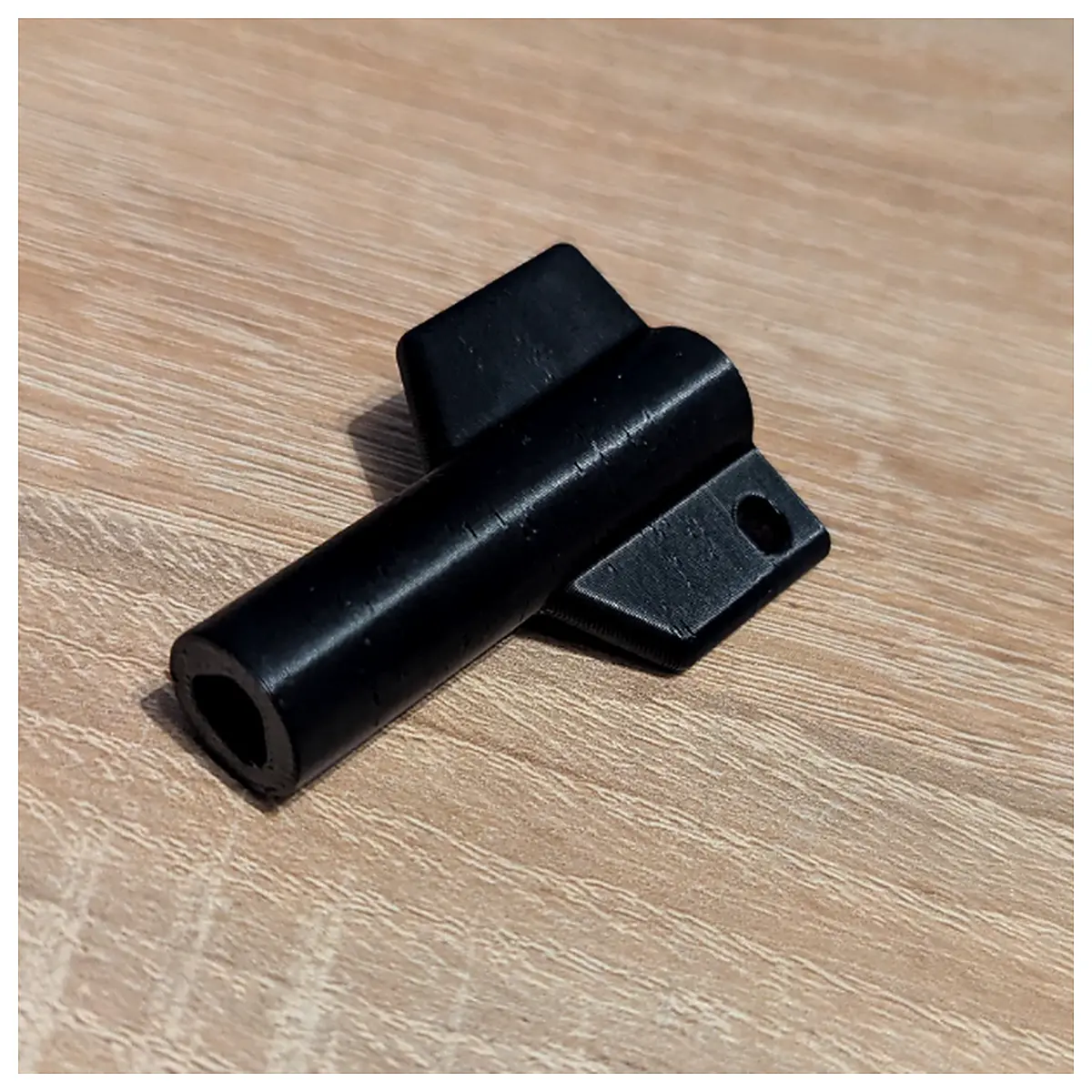 NICE Tri Gate Key Release Tool Lock Repair Parts Universal Access