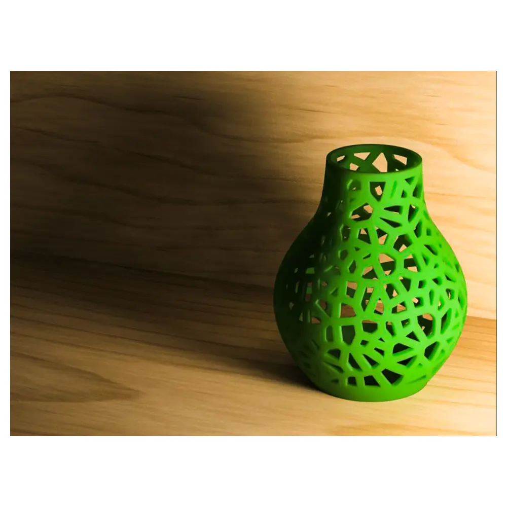 Warrick Vase Ceramic Vase Art Vase Home Decor Planter Flower Pot Ceramic Figurine Warrick Collection