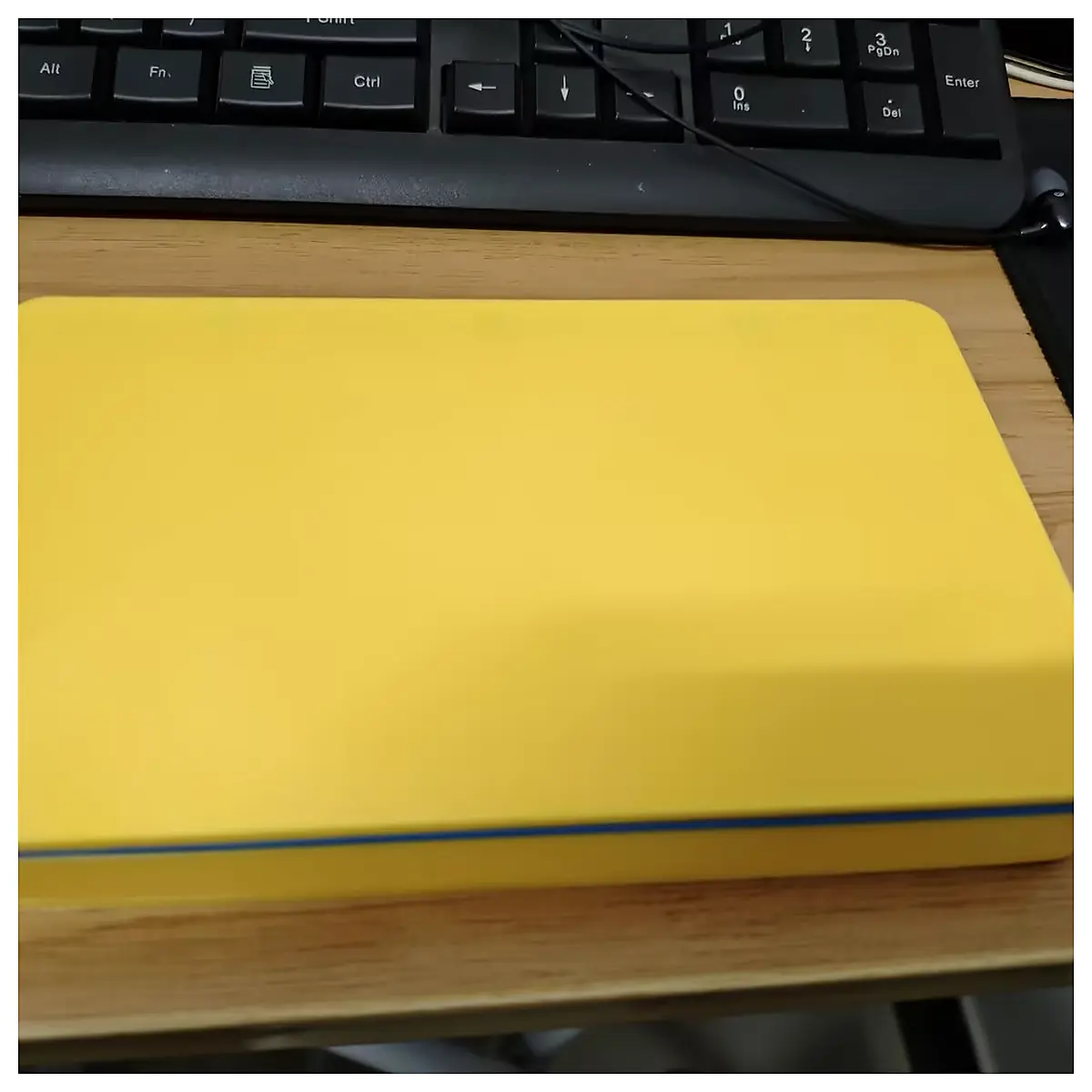 Magnetic Absorption Box Magnetic Field Absorber Magnetic Field Suppressor Magnetic Shielding Magnetic Elimination Magnetic Device Parts Magnetic Repai