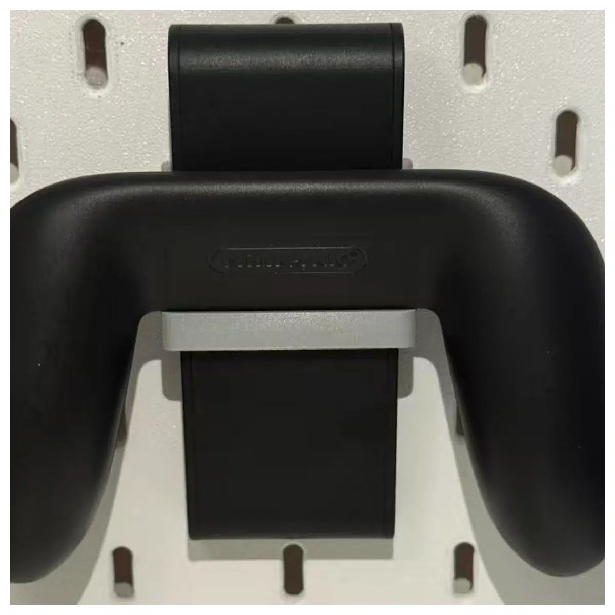 Nintendo Switch Grip Stand Compatible with Switch 1 2 Joy Con Grips Gaming Accessories Phone Stand